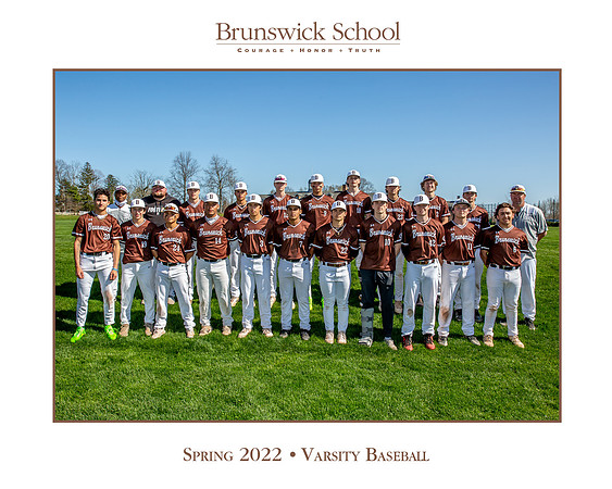 team_spring2122_baseball_varsity