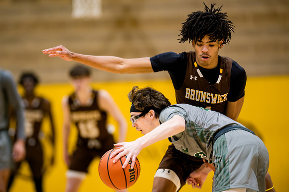 basketball_2025-01-17_ah_0051