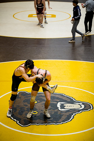 wrestling_bit25_2025-01-18_ah_0220