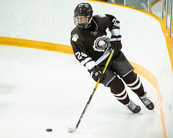 hockey_2022-01-15_dburns1_3779