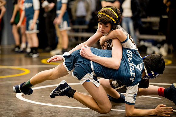 wrestling_ms_faa25championship_ah_0063
