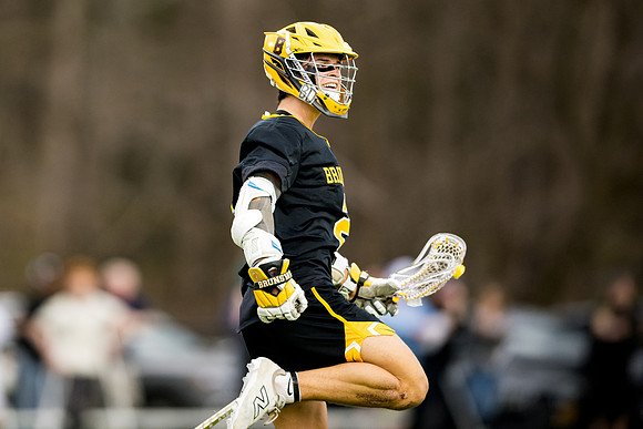 lacrosse_2025-03-29_ah_0216