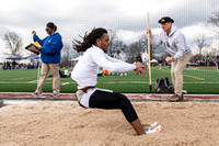 trackfield_2022-04-09_dburns1_5712