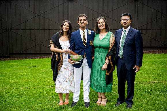 graudation25_post_ah_1170