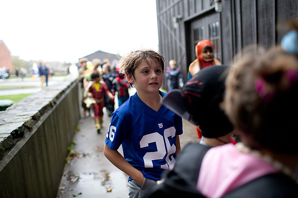 halloweenparade19_psls_mk_0111
