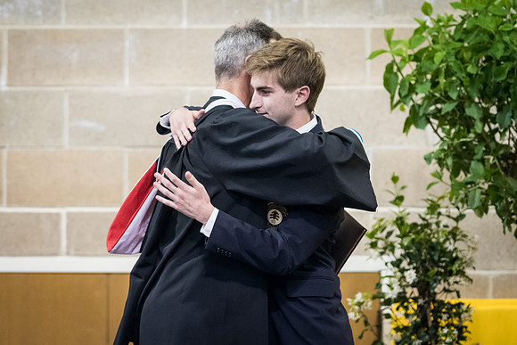 graduation18_wkl_3999