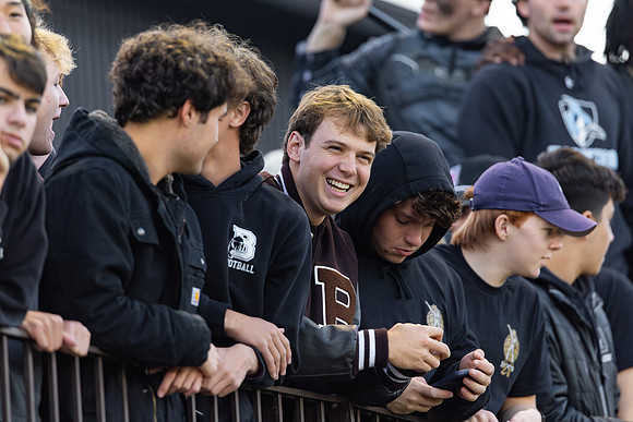hc24_soccer_rras_0158