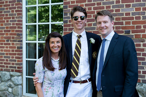 graduation18_mk_1040