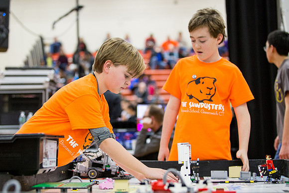 robotics_ctfll16_ms_wkl_2765