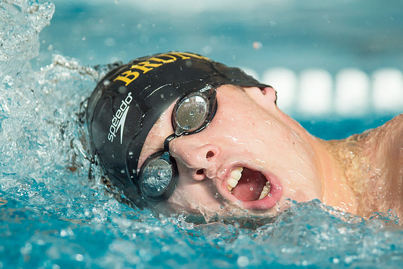 swimming_2016-12-14_db_2767
