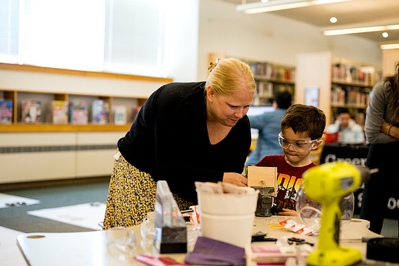 innovatexp25_gwichlib_ah_0009