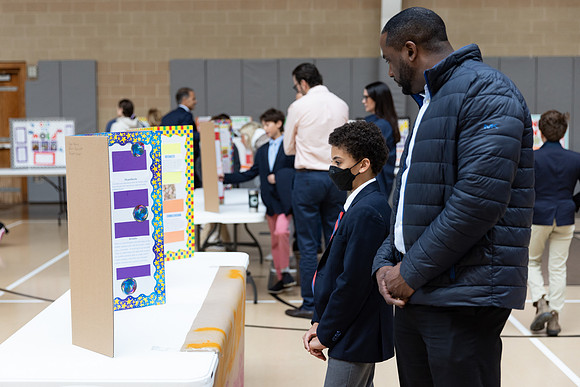 sciencefair22_ms_gh_0008