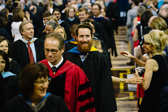 graduation16_hp_2280