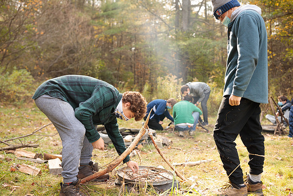 randolphvt2021_trip04_firebuilding_bdf_4571