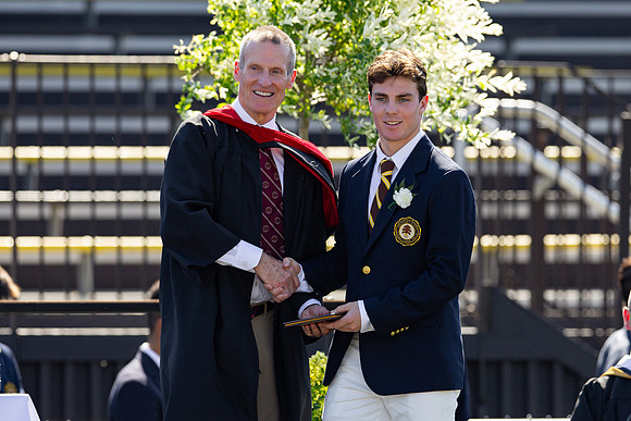 graduation24_diploma_rras_0432