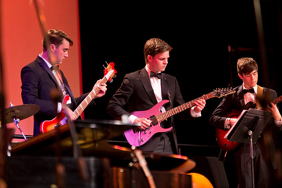 springconcert18_us_mkras_0112