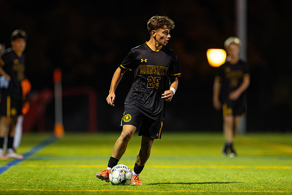 hc24_soccer_rras_0209