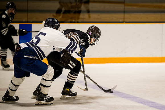 hockey_2025-01-18_ah_0045