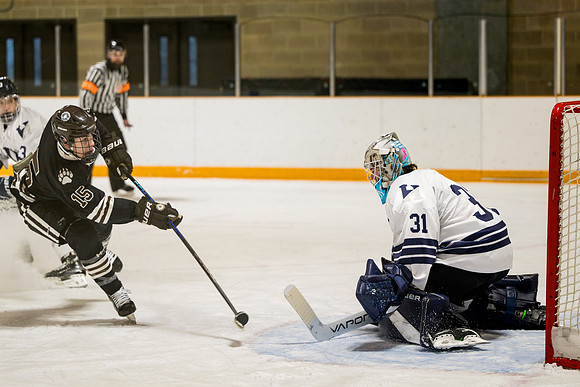 hockey_2025-01-18_ah_0225