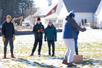 randolphvt2122_trip06_communication_bdf_5313