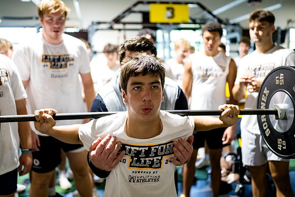 football_2024-08-01_liftforlife_ah_0170