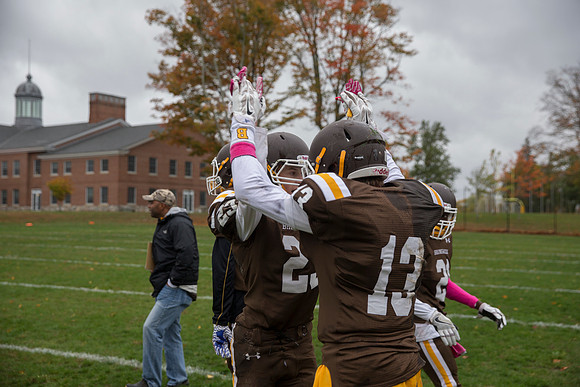 hc16_football_9s_mg_9780