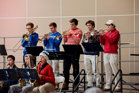 holidayconcert_hp_5712