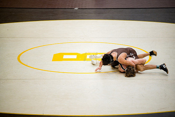 wrestling_bit25_2025-01-18_ah_0354