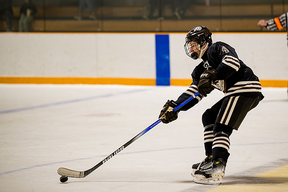 hockey_2025-01-18_ah_0133