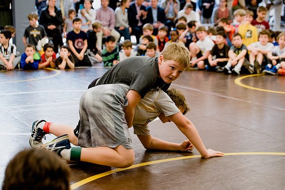 wrestlingtournament17_ls_hp_3538