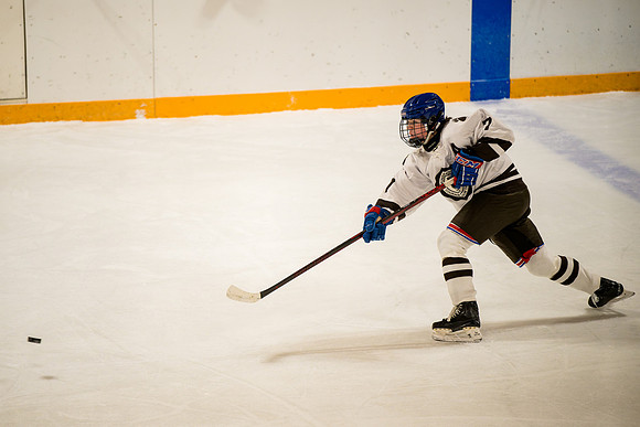 hockey_jv_2025-01-28_ah_0079