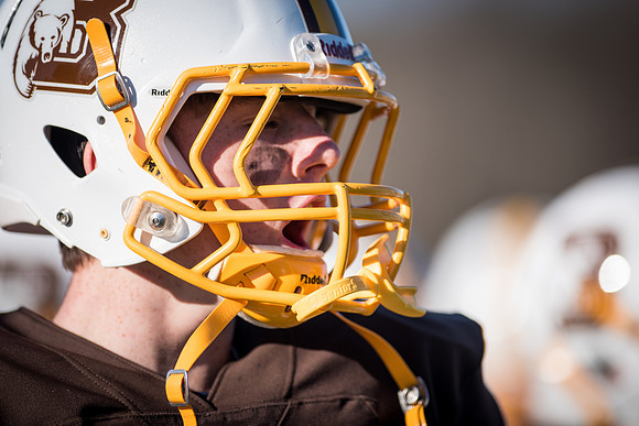 football_nepsac15_wkl_0263