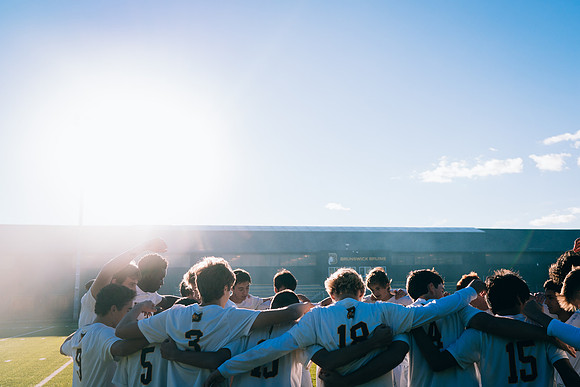 hc18_soccer_jk_2994