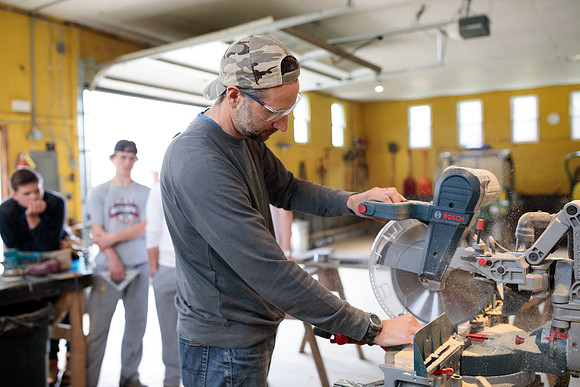 randolph_leadership_2018-04-27_bdf_0724