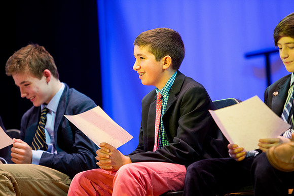 geobee17_ms_mkras_0015