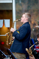 artsassembly21_us_jfess_5161
