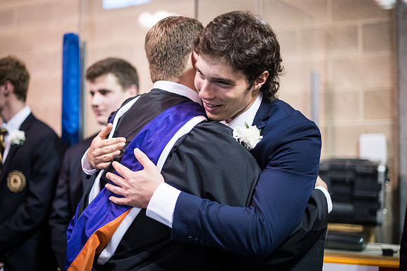 graduation18_wkl_2375