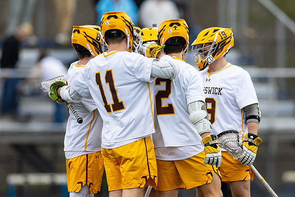 lacrosse_2025-04-18_rras_0035