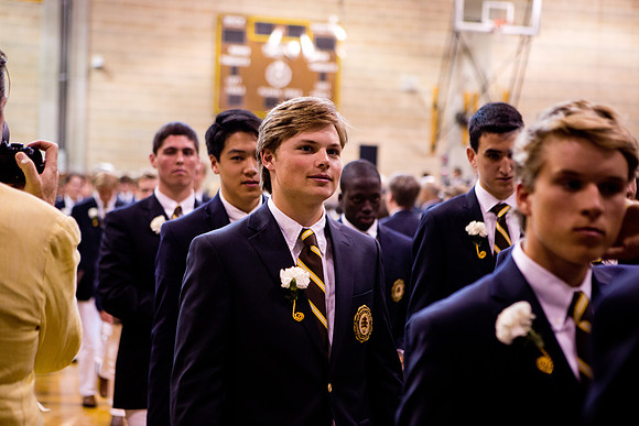 graduation15_mkras_0932