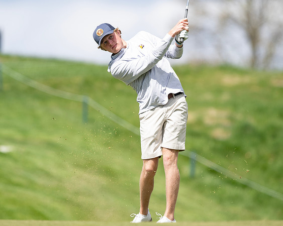 golf_2024-04-24_dburns2_8021