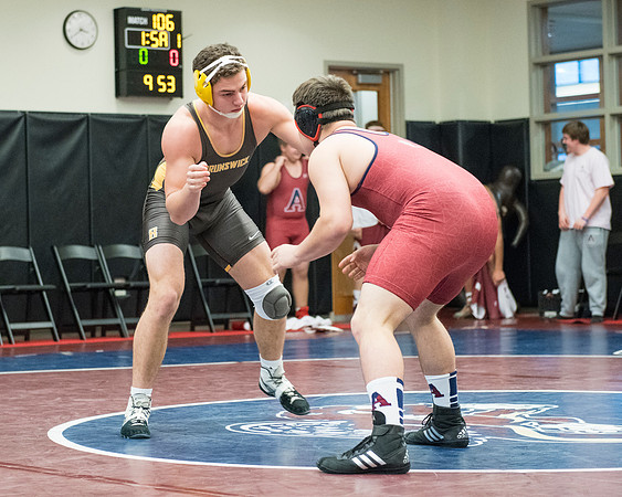 wrestling_2017-12-06_dburns_1545