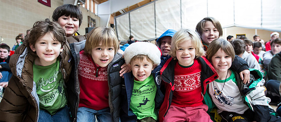 holidayassembly_5150