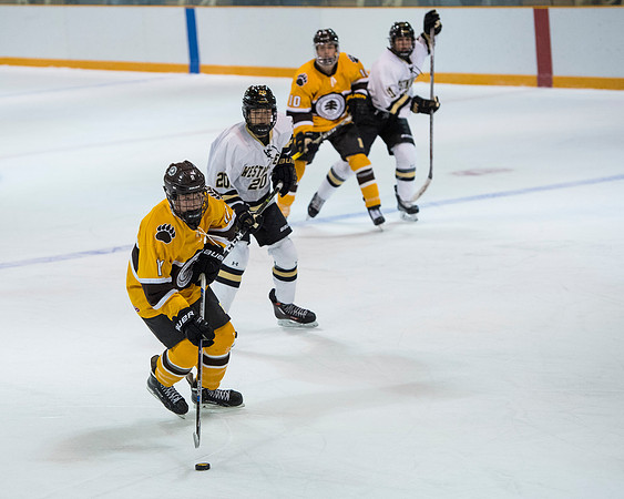 hockey_2016-12-10_dburns_6184