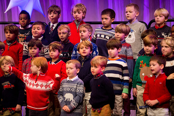 holidayconcert17_ps_mkras_0114