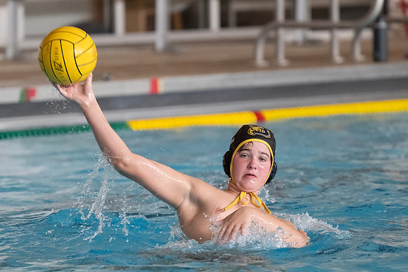 waterpolo_ms_2024-09-24_dburns_4051