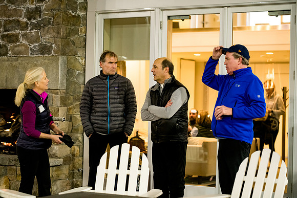 alumni_paddle23_ah_0114