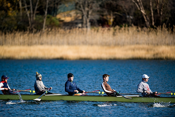 alumni_sportsweekend24_row_ah_0267