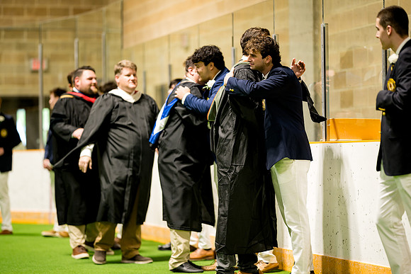 graduation25_pre_ah_0205