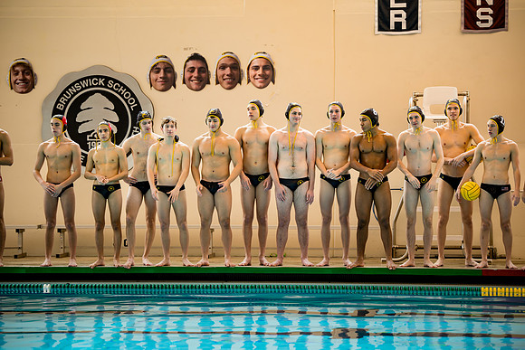 waterpolo_nepsac24_finals_ah_0032