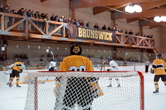 hockey_2017-12-11_hp_0083